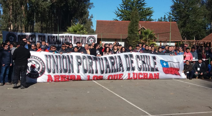 imgi_1_Union-Portuaria
