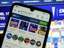 Cobro de IVA a plataformas de apuestas online genera cuestionamientos y Contraloría pide explicaciones al SII
