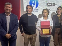 OMIL de Alto Hospicio destaca crecimiento laboral y aporta a red que lideró colocaciones en Chile