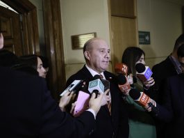 Hacienda anuncia nueva baja en los combustibles: bencinas caerán cerca de $100 y diésel $150 por litro