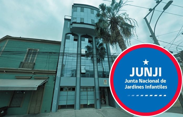 Siete funcionarios renunciaron a la Junji Tarapacá por uso irregular de licencias médicas