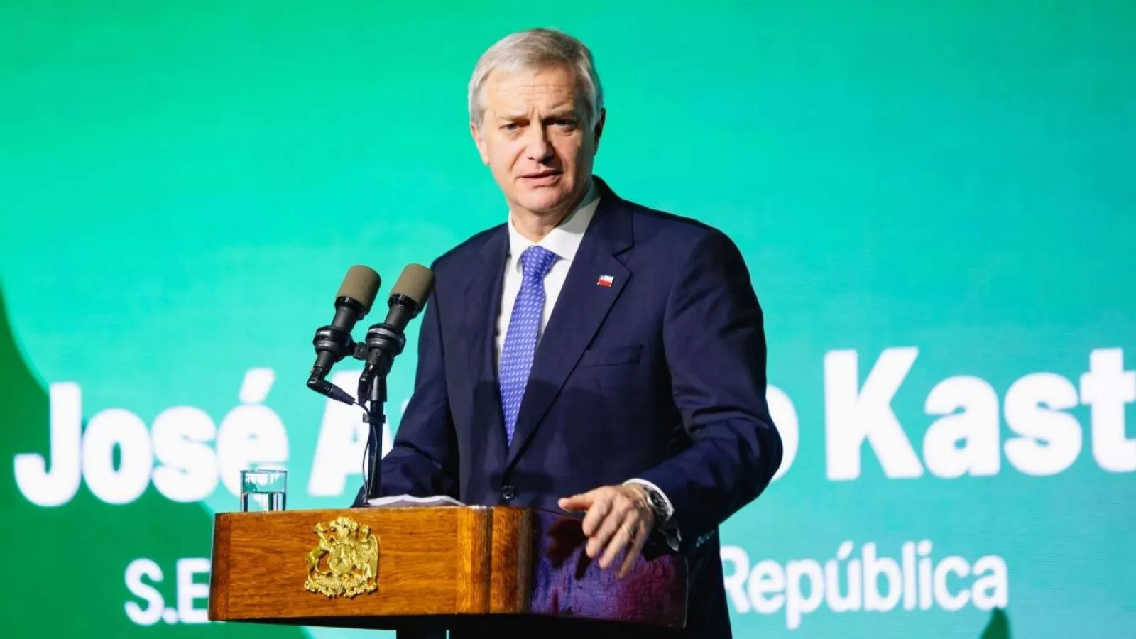 Seremi de Gobierno confirma visita de tres ministros a la región esta semana en medio de inminente llegada de Kast a Tarapacá
