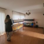 Inauguran albergue “Protege Calle” en Tarapacá con inversión de $29 millones