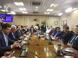 Avanza proyecto que tipifica el uso indebido de licencias médicas como falta de probidad