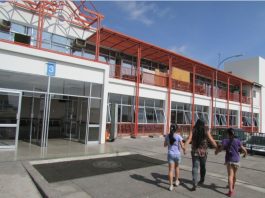 Lactante de ocho meses permanece estable mientras Fiscalía indaga exposición a cocaína