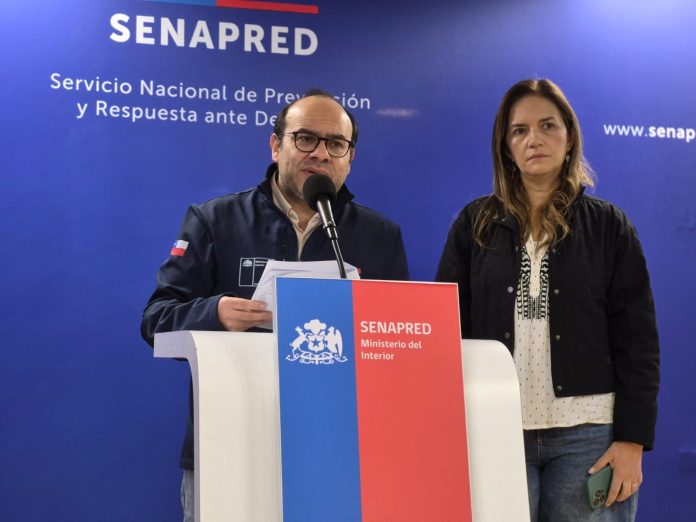 imgi_1_punto-prensa-1