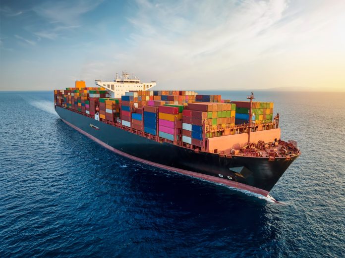 Exportaciones chilenas alcanzan récord histórico y superan los US$60 mil millones en el primer semestre