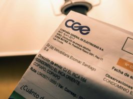 CGE anuncia compensaciones de hasta $40 mil por pérdida de alimentos tras prolongados cortes de energía