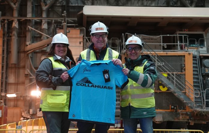 Día de la Minería 2026_02