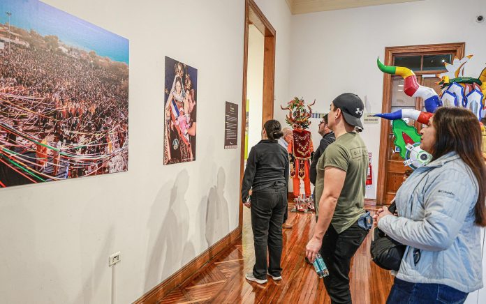 Expo SDA_Julio2026_02