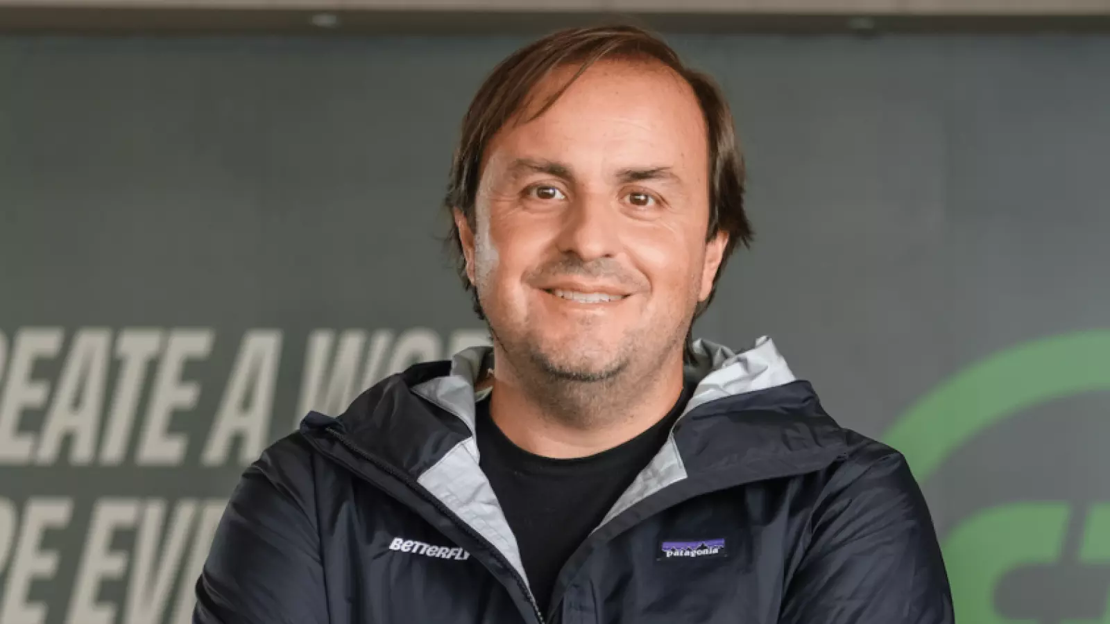 Kast designa a ex gerente general de Palestino como nuevo ministro del Deporte