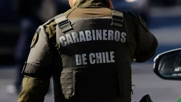 Inició juicio oral contra cuatro ex carabineros de Alto Hospicio imputados por delitos de tortura y obstrucción a la investigación