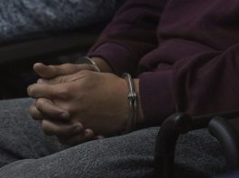 Tarapacá pasó de 1.596 a 936 delitos cometidos por adolescentes en una década