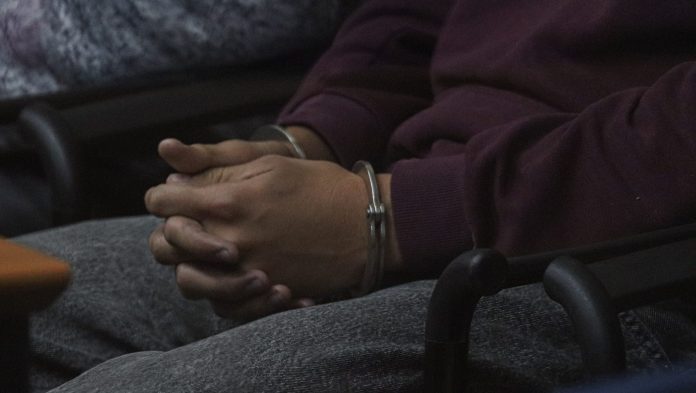 Tarapacá pasó de 1.596 a 936 delitos cometidos por adolescentes en una década