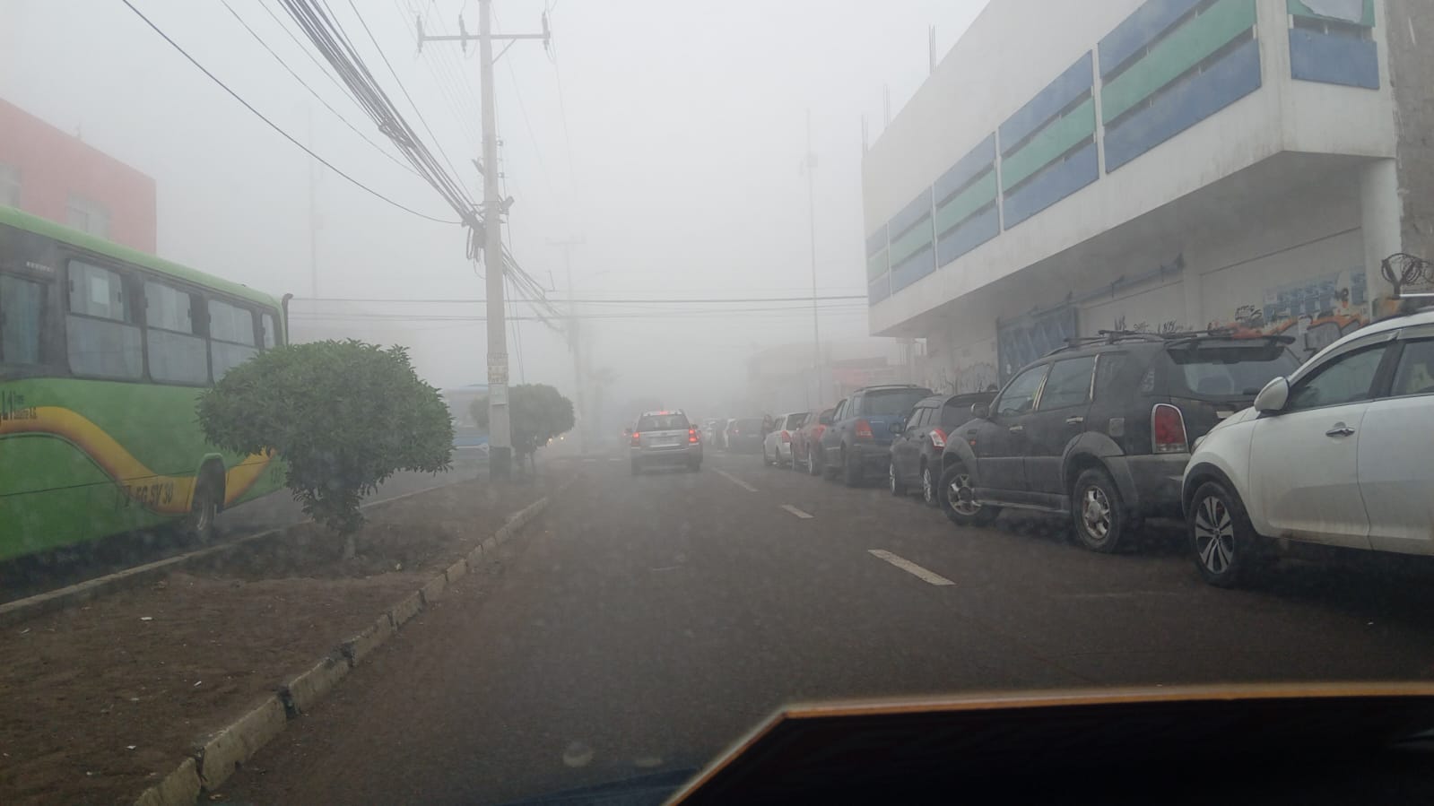 Mineduc suspende clases este viernes en la provincia de Iquique y el litoral de Huara