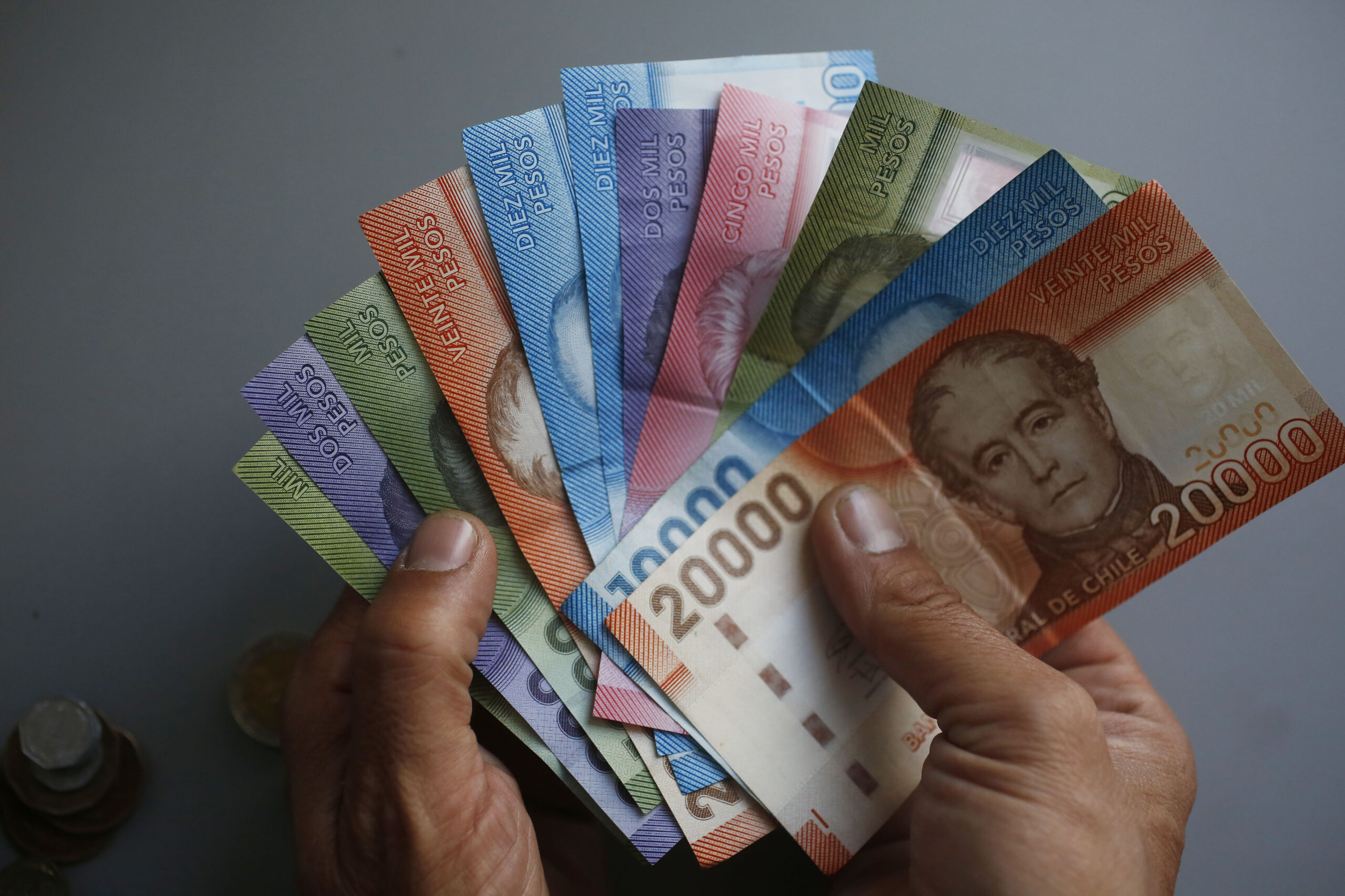 Remuneraciones y Costos Laborales registraron aumentos interanuales de 7,7% y 8,4% en junio de 2026