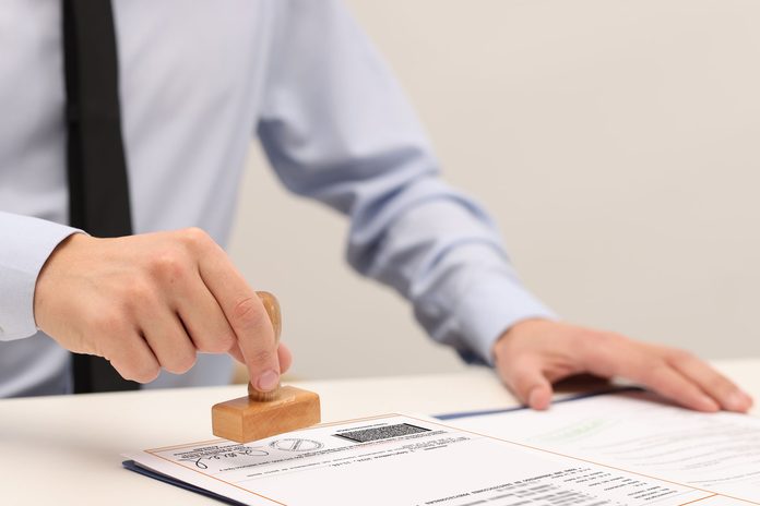 Registro Civil Tarapacá ha emitido casi 14 mil documentos a 10 años de la implementación de la Apostilla