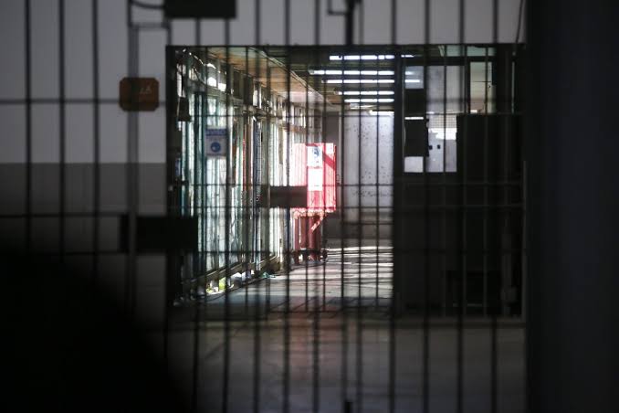 Condenan a cuarto participante de violento asalto a comerciante en centro de Iquique