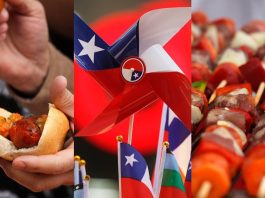 Pensionados recibirán aguinaldo de Fiestas Patrias: monto base será de $25.280