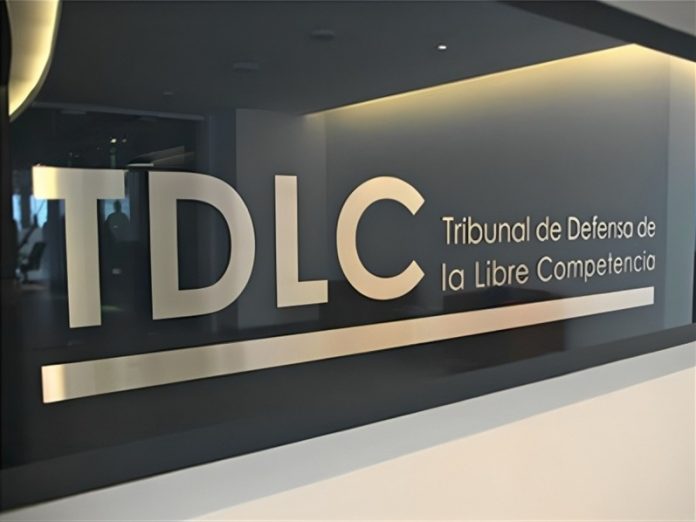 TDLC rechaza recursos y mantiene licitación de casinos, incluido el permiso de Iquique