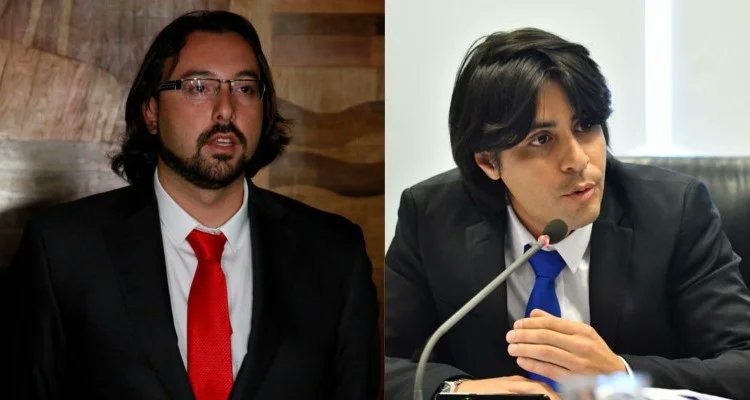Concejo de Iquique volverá a votar acuerdo por casa municipal involucrada en fraude del caso Arenas-Yaryes