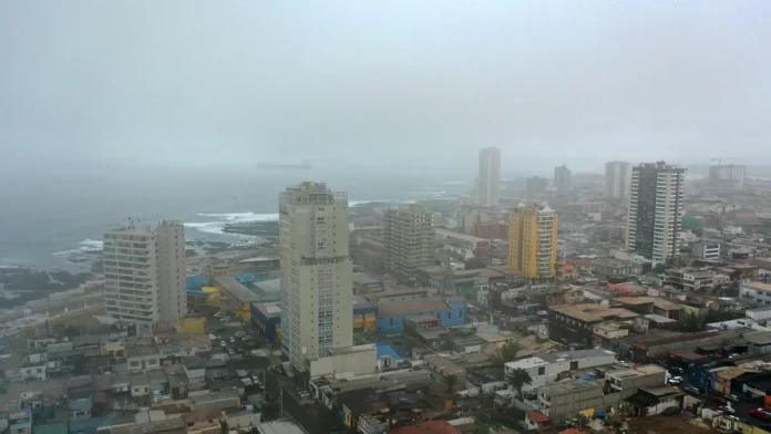 lluvias-iquique