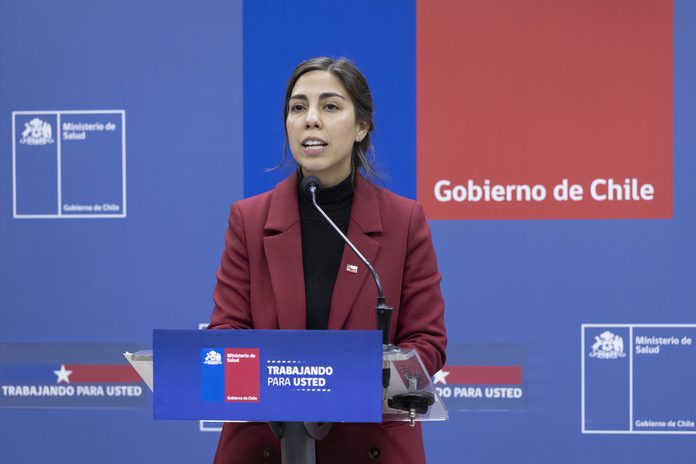 pizarro