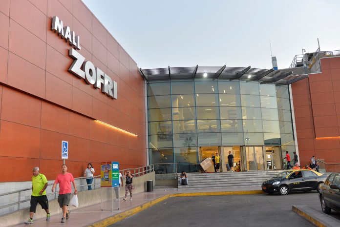 Zofri descarta cierre de instalaciones y asegura que recinto franco “se encuentra operando con normalidad”