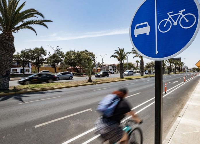 CChC Arica llama a celebrar estas Fiestas Patrias con responsabilidad y prevención