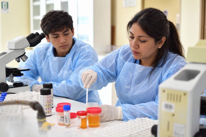 Iquique será epicentro de la ciencia y el conocimiento con Congreso Internacional de Liderazgo Científico