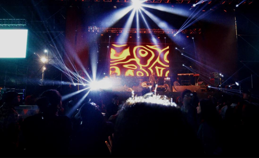 Día de la Música Chilena reunirá a artistas regionales en tres jornadas gratuitas en Iquique y Alto Hospicio