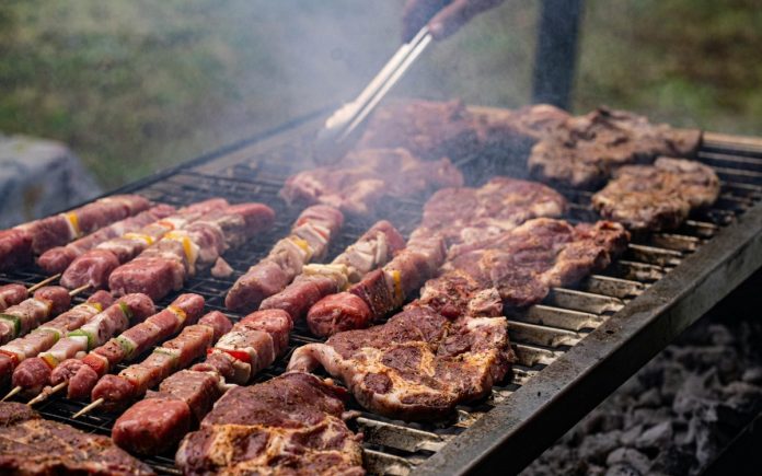 INFLACIÓN SIGUE AL ALZA: GOBIERNO EXPLICA IPC DE AGOSTO Y APUNTA A HORTALIZAS, CARNES Y COMBUSTIBLES