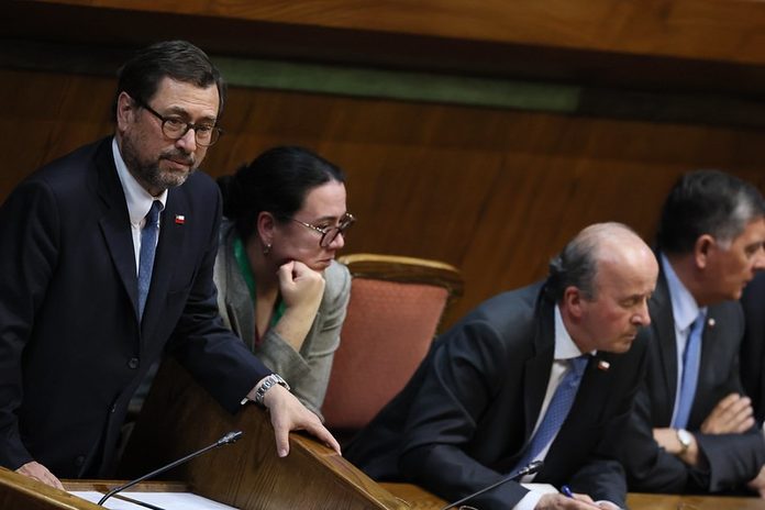 imgi_1_Ministro-de-RREE