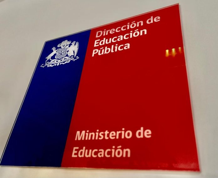 SLEP deberán evaluar fusión de cursos y restringir reemplazos de docentes por ajustes para 2027-Image-2024-05-06-at-16.40.05