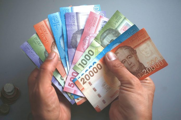 Remuneraciones y de Costos Laborales registraron aumentos interanuales de 7,6% y 8,3% en agosto de 2026