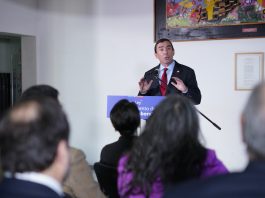 Tras rebajas de penas a condenados por delitos sexuales a menores: Gobierno reconoce error y busca modificar la ley