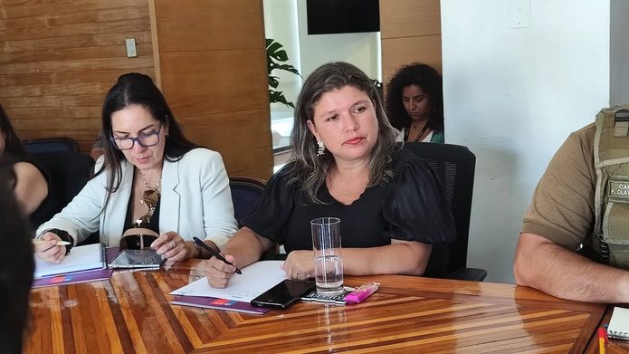 Fiscalía investigará a seremi de la Mujer de Tarapacá por fraude de subvenciones en caso de presunto “uso indebido de licencias médicas”
