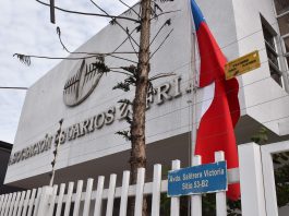 TARAPACÁ | Usuarios de Zofri piden intervención del Presidente Kast ante cierre de sucursales bancarias