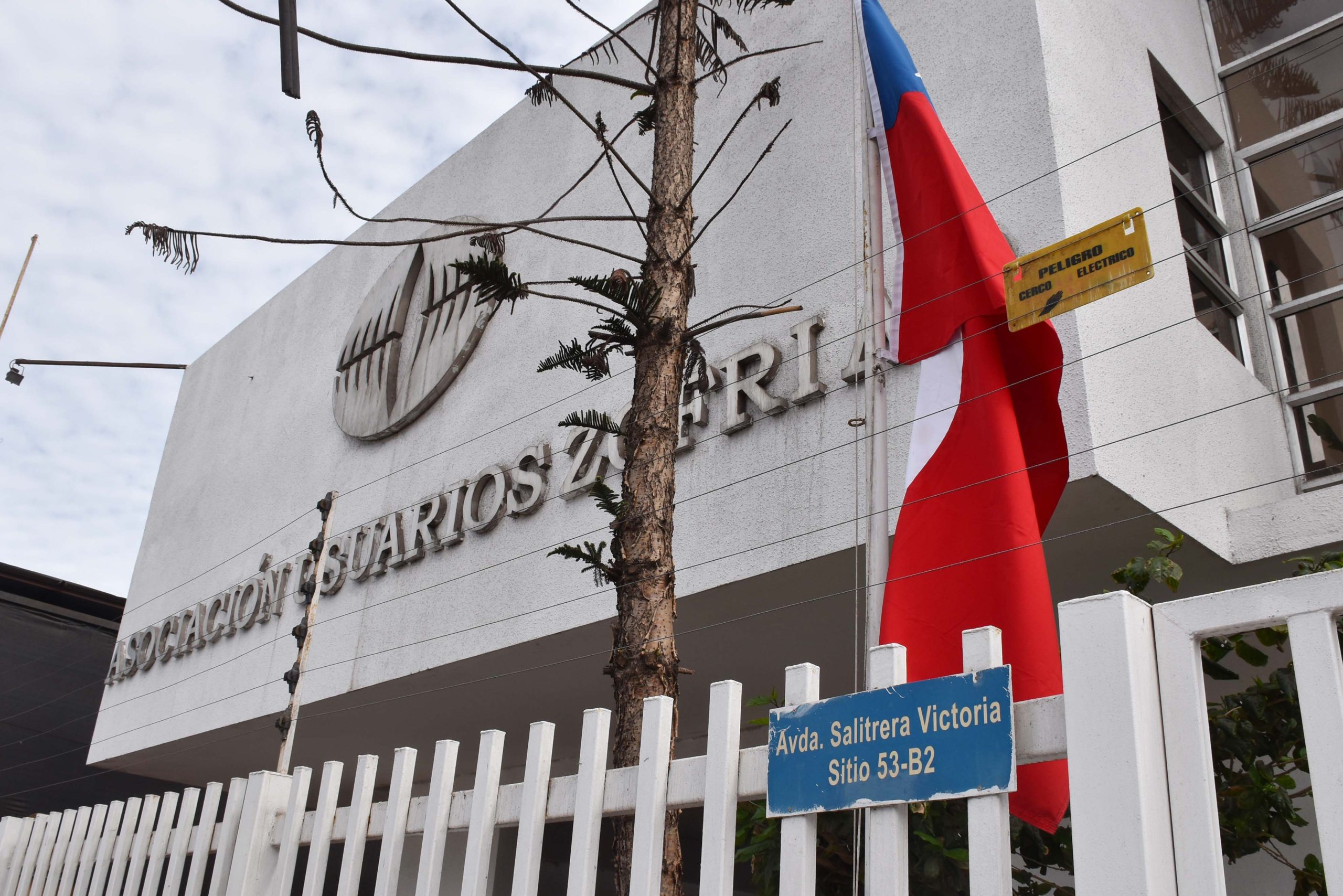 TARAPACÁ | Usuarios de Zofri piden intervención del Presidente Kast ante cierre de sucursales bancarias