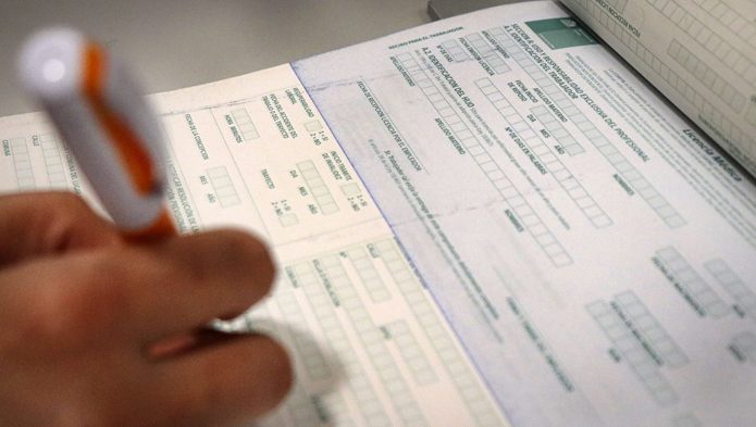 Más de 500 funcionarios públicos de Tarapacá viajaron al extranjero con licencia médica en 2025