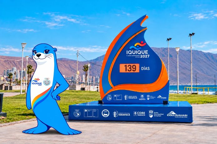 Iquique2027_139días