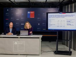 Deudores morosos del Crédito CAE podrán ponerse al día pagando una sola cuota hasta enero de 2027