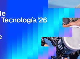 Festival de Ciencia y Tecnología 2026 tendrá jornada gratuita este viernes en Tarapacá