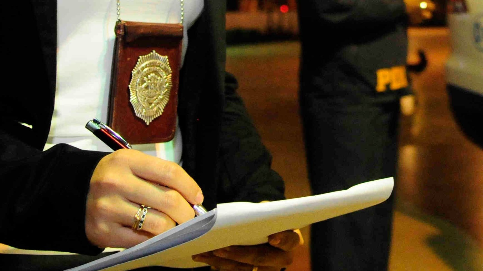 Detienen a condenado por delitos de violación y abuso sexual de menor de 14 años en Arica