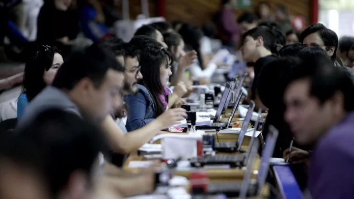 FUAS 2027: ya está abierta la postulación a becas, créditos y gratuidad para la educación superior