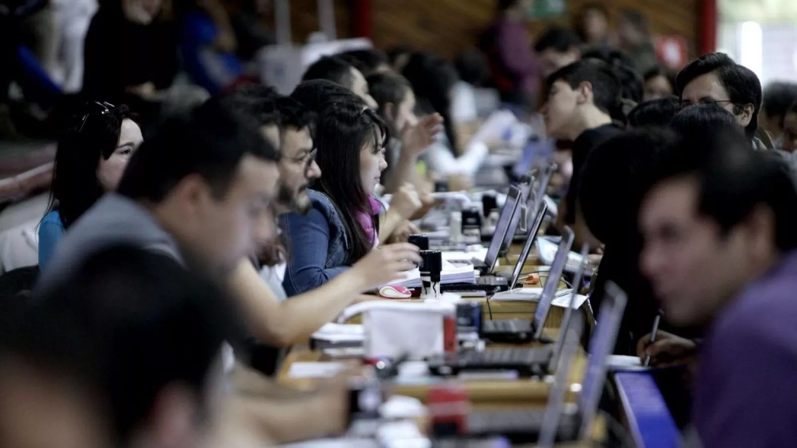 FUAS 2027: ya está abierta la postulación a becas, créditos y gratuidad para la educación superior