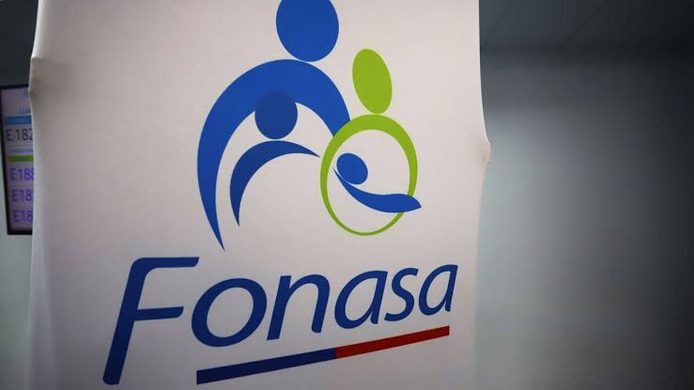 Formalizarán a dos médicos en La Serena por presunto fraude a Fonasa que superaría los $11 mil millones