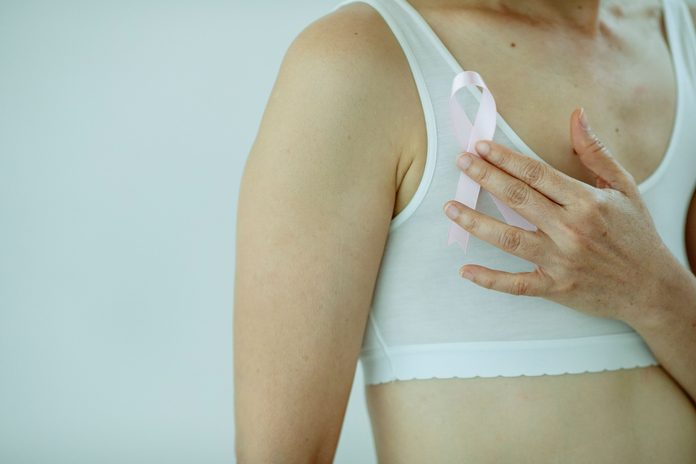 Cáncer de mama y salud cardiovascular: por qué cuidar el corazón también es parte del tratamiento
